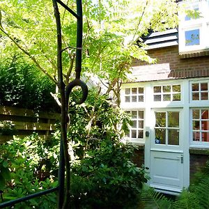 Huis "Holiday"